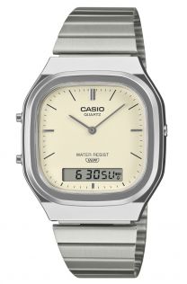 AQ-240E-7A2EF Casio Vintage AQ-240E-7A2EF