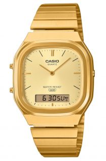 AQ-240EG-9AEF Casio Vintage AQ-240EG-9AEF