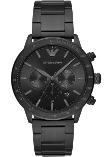 AR11242 Emporio Armani Mario AR11242