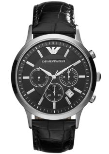 AR2447 Emporio Armani Renato AR2447