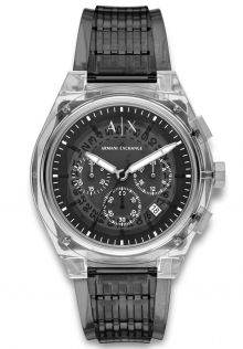 AX4167 Armani Exchange Rafael AX4167