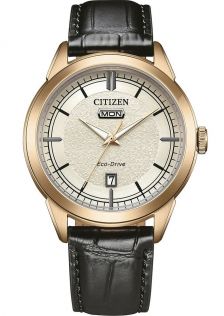 AW0153-04A Citizen Eco Drive Classic AW0153-04A