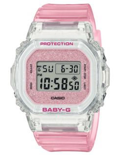 BGD-565GC-4ER Casio Baby-G BGD-565GC-4ER