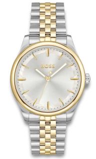 1502779 BOSS Sage Classic 1502779