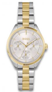 1502804 BOSS Sage Sport 1502804