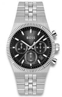 1514307 BOSS Candor Prime 1514307