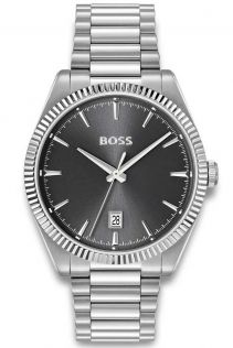 1514310 BOSS Cheswick 1514310