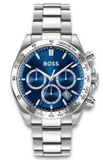 1514315 BOSS Hero 2.0 1514315