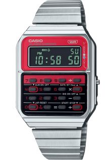 CA-500WE-4BEF Casio Vintage CA-500WE-4BEF