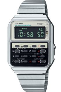 CA-500WE-7BEF Casio Vintage CA-500WE-7BEF
