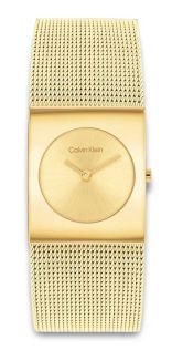 25100062 Calvin Klein Pulse 25100062