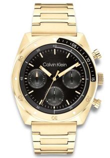 25200465 Calvin Klein CK Flex 25200465