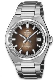 EFB-109D-5AVEF Casio Edifice EFB-109D-5AVEF