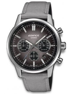EFR-575C-8AEF Casio Edifice EFR-575C-8AEF