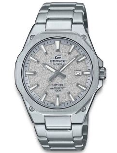 EFR-S108DE-8AVUEF Casio Edifice EFR-S108DE-8AVUEF