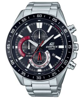 EFV-620D-1A4VUEF Casio Edifice EFV-620D-1A4VUEF