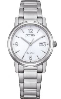 EW2720-57A Citizen Sport Solar Power Ladies EW2720-57A