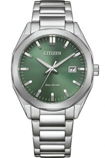 BM7620-83Y Citizen Eco Drive Sports BM7620-83Y