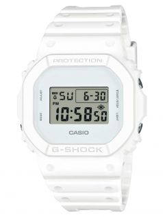 DW-5600WW-7ER Casio G-Shock DW-5600WW-7ER