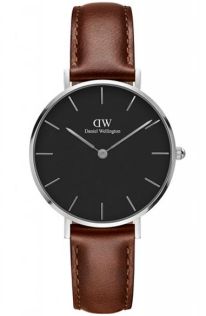 ADW00100181 Daniel Wellington Classic Petite 32mm St Maves DW00100181