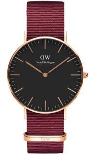 Dw00100253 sale