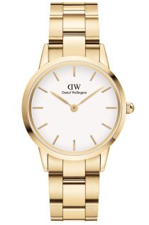 ADW00100565 Daniel Wellington Iconic Link 32mm DW00100565
