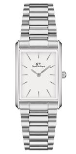 ADW00100701 Daniel Wellington Bound 3 Link DW00100701