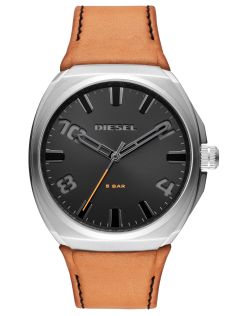 DZ1883 Diesel Stigg DZ1883