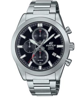 EFB-710D-1AVUEF Casio Edifice EFB-710D-1AVUEF