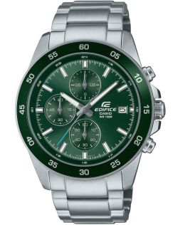EFR-526D-3AVUEF Casio Edifice EFR-526D-3AVUEF