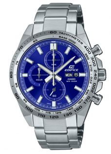 EFR-574D-2AVUEF Casio Edifice EFR-574D-2AVUEF