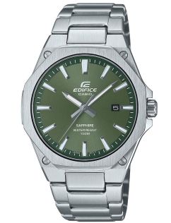 EFR-S108D-3AVUEF Casio Edifice EFR-S108D-3AVUEF