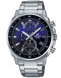 EFV-600D-2AVUEF Casio Edifice EFV-600D-2AVUEF