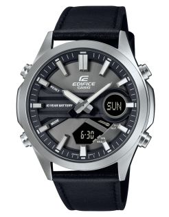 EFV-C120L-8AEF Casio Edifice EFV-C120L-8AEF