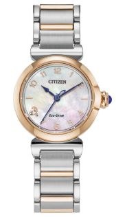 EM1136-87D Citizen L Maybells EM1136-87D