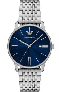AR11674 Emporio Armani Minimalist AR11674