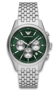 AR11581 Emporio Armani Antonio AR11581