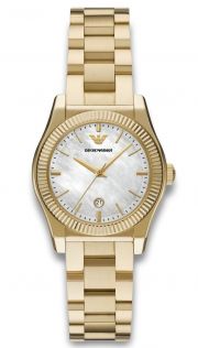 AR11657 Emporio Armani Federica AR11657