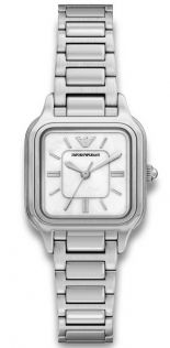 AR11742 Emporio Armani Cecilia AR11742