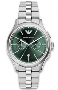 AR11746 Emporio Armani Dario AR11746
