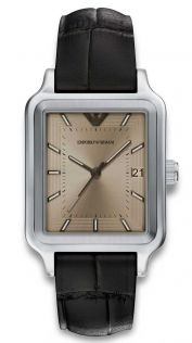 AR11756 Emporio Armani Diego AR11756