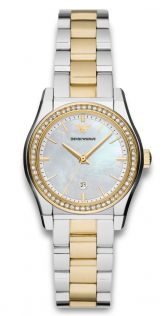 AR11559 Emporio Armani Federica AR11559
