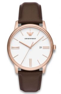 AR11572 Emporio Armani Minimalist AR11572