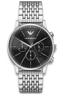AR11772 Emporio Armani Minimalist AR11772