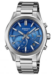 EQB-1300D-2AEF Casio Edifice Bluetooth EQB-1300D-2AEF