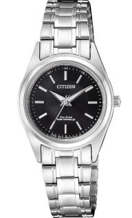 ES4030-84E Citizen Solar Radio Controlled ES4030-84E