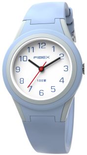FIBEXAAO03 Bassengklokke for barn vanntett juniormodell | FIBEXAAO03