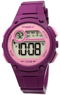 FIBEX84BAP03 Multifunksjon for barn digital kalendermodell | FIBEX84BAP03