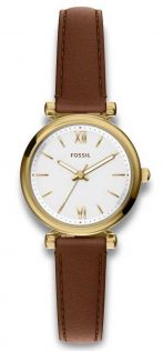 ES5464 Fossil Carlie ES5464
