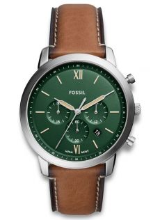 FS5963 Fossil Neutra FS5963